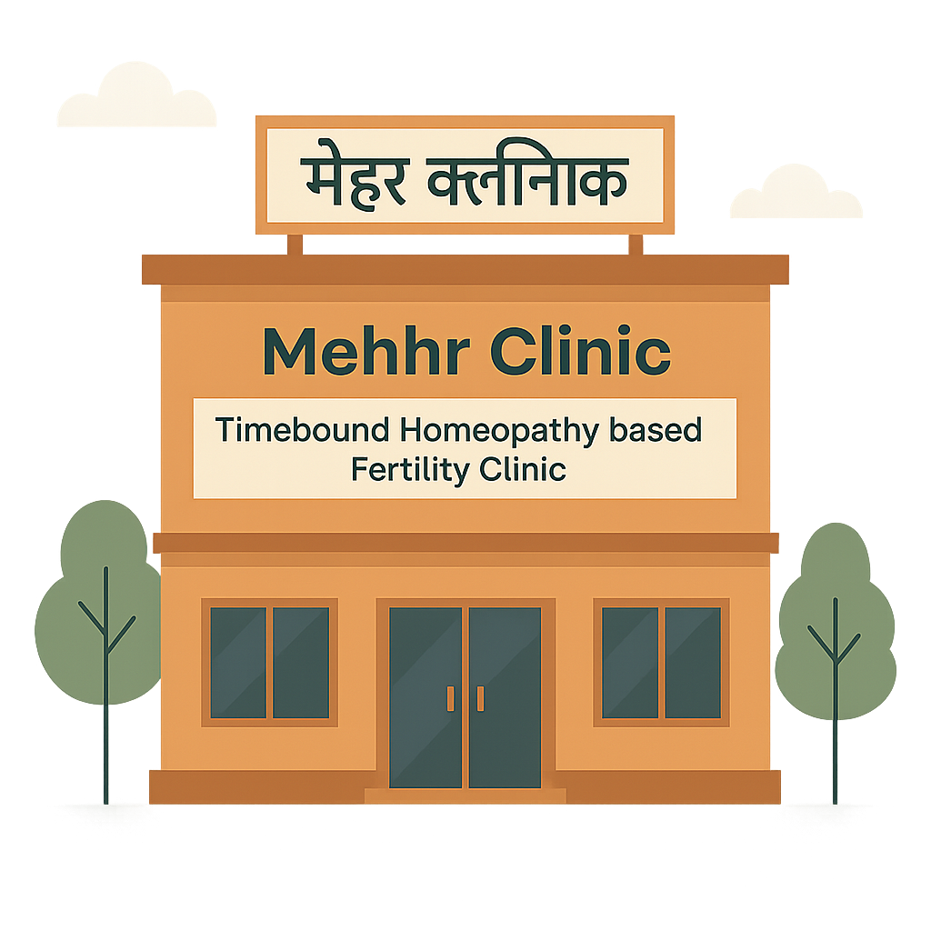 Mehhr Clinic